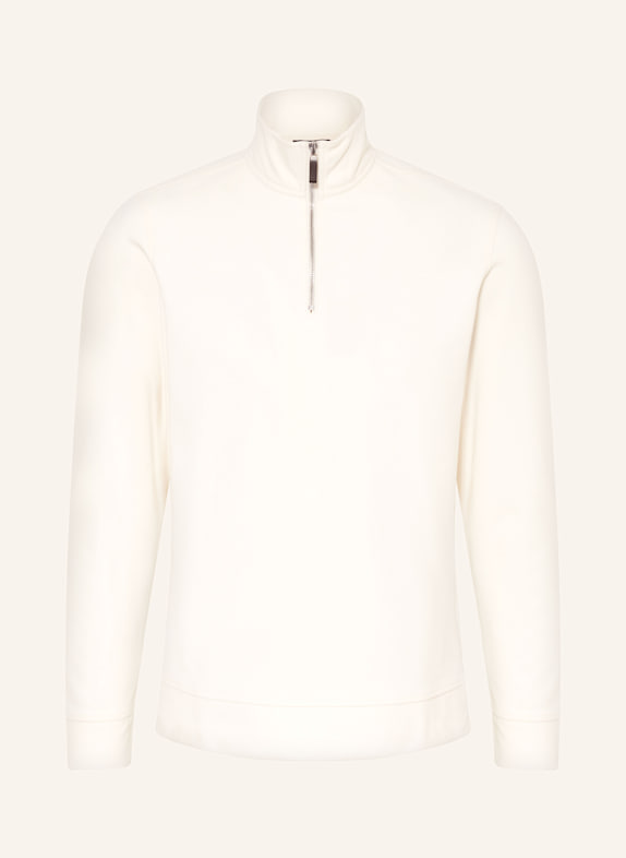 REISS Cord-Troyer CREEK ECRU