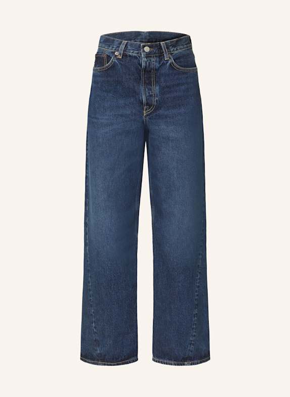 COS Jeans 011 Blue Dark