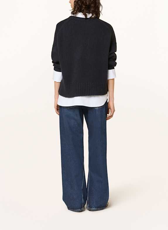 COS Online Shop - 250 Collection of Style Artikel bestellen