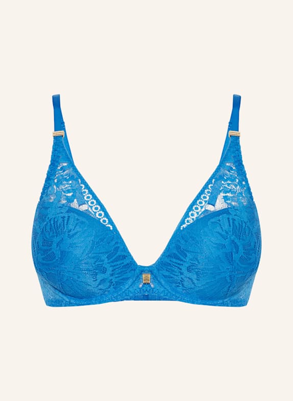 Aubade Push-up-BH LOVE SOUL BLAU