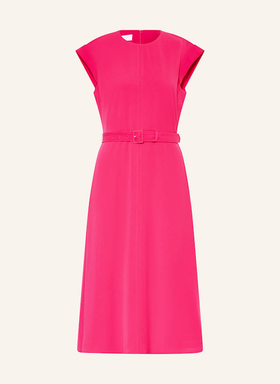 HOBBS Kleid MEERA PINK