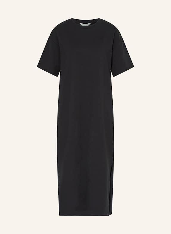 Part Two Robe TIRA NOIR