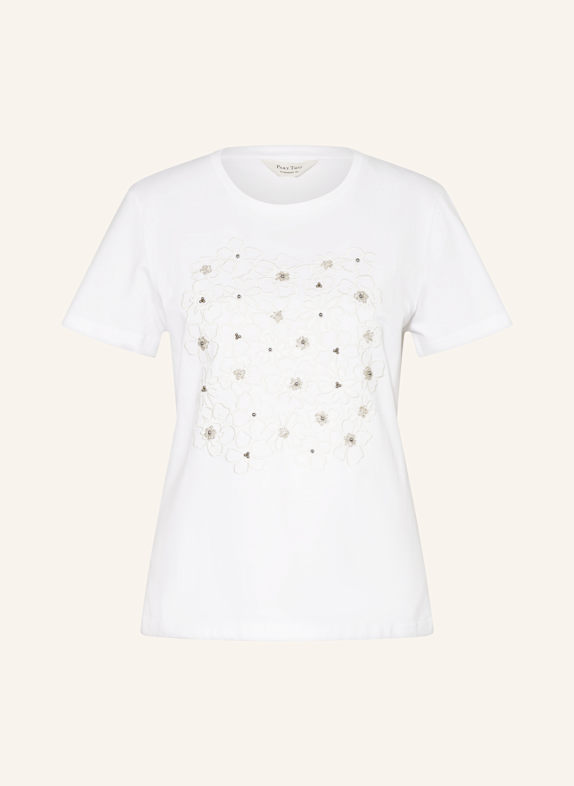 Part Two T-Shirt MAGGI WEISS