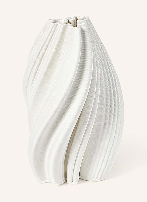 Westwing Collection Vase MELODY WEISS