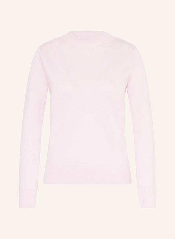 HOBBS Pullover INDAH ROSA