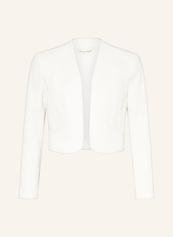 Phase Eight Cropped-Jacke OLIVIA WEISS