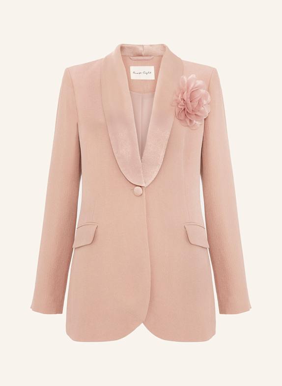 Phase Eight Blazer JORJA HELLROSA
