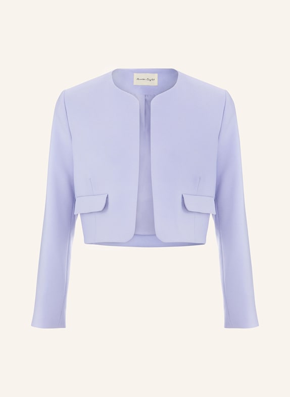 Phase Eight Bolero EMMA LILA