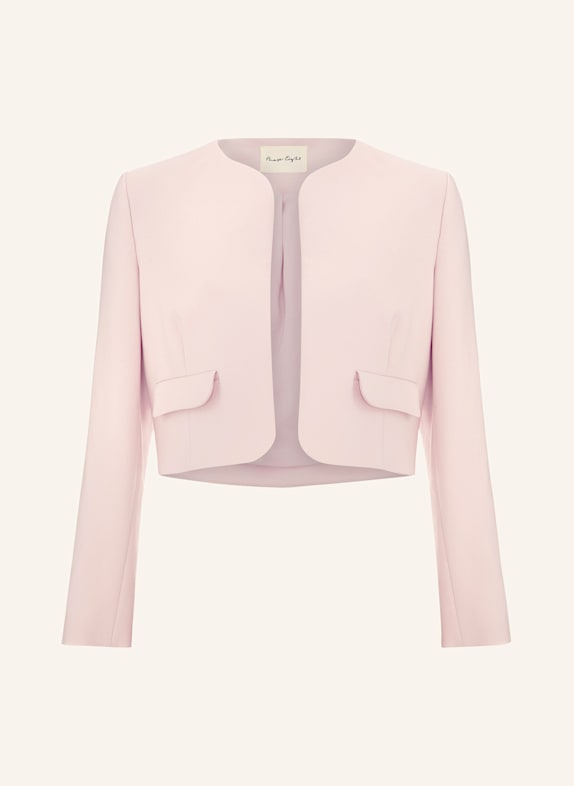 Phase Eight Bolero EMMA 0675 Cameo