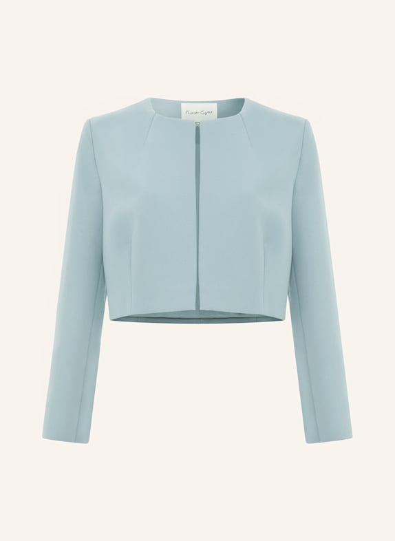 Phase Eight Bolero PHOEBE TÜRKIS