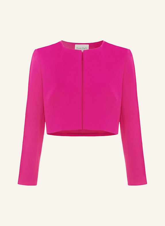 Phase Eight Bolero PHOEBE PINK