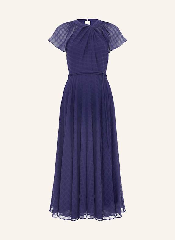 Phase Eight Kleid GWEN DUNKELBLAU
