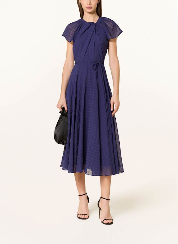 Phase Eight Kleid GWEN DUNKELBLAU