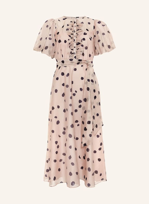 Phase Eight Kleid NICOLA ROSA/ TAUPE