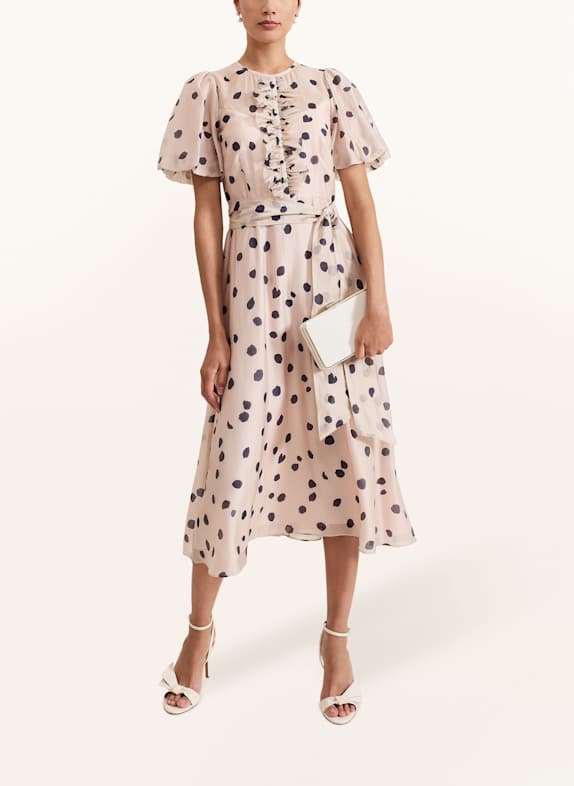 Phase Eight Kleid NICOLA ROSA/ TAUPE