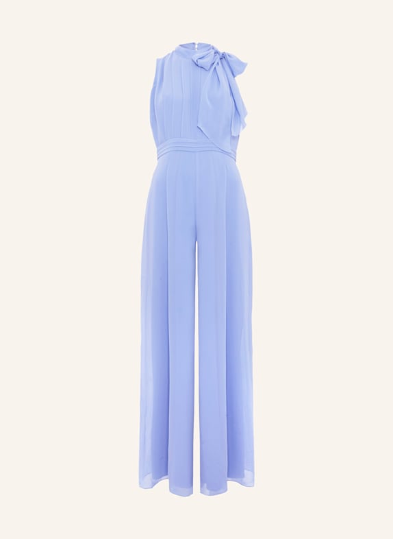Phase Eight Jumpsuit LUCIE HELLBLAU