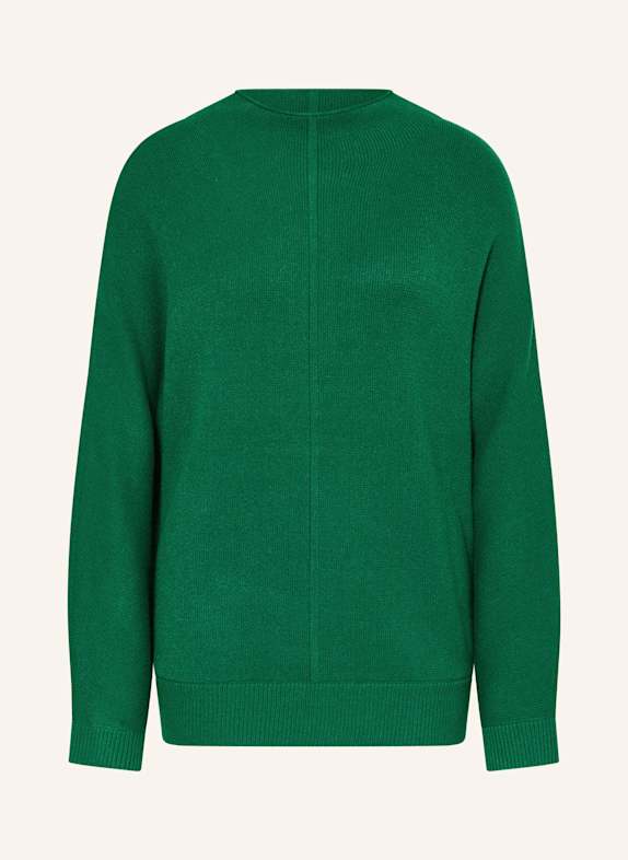 Phase Eight Pullover JESS GRÜN