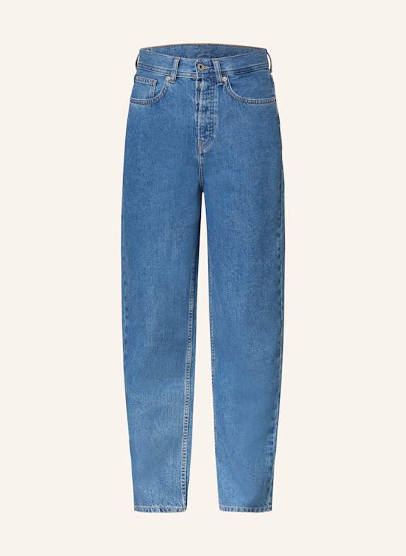 Pepe Jeans Jeans ADDISON 000 DENIM