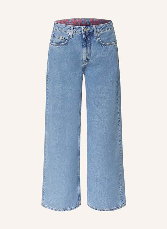 Pepe Jeans Jeans 000