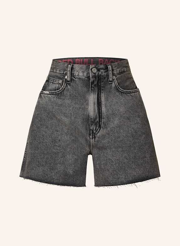 Pepe Jeans BOXY denim shorts 000