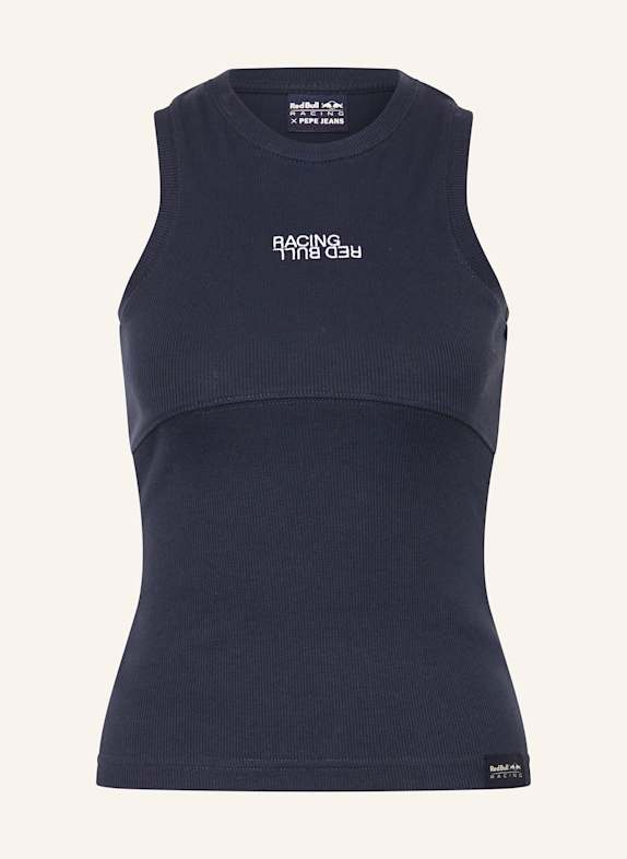 Pepe Jeans Top DARK BLUE