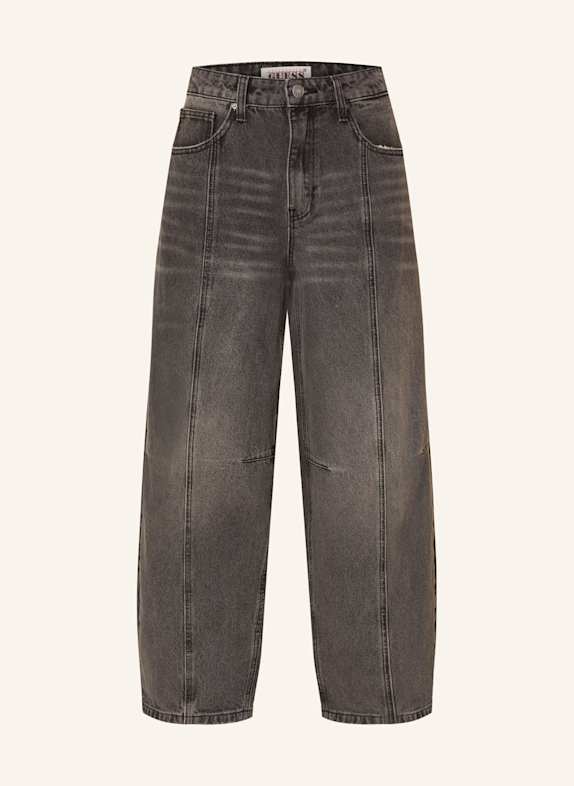 GUESS JEANS Jeans GVSB GO VINTAGE SANDED