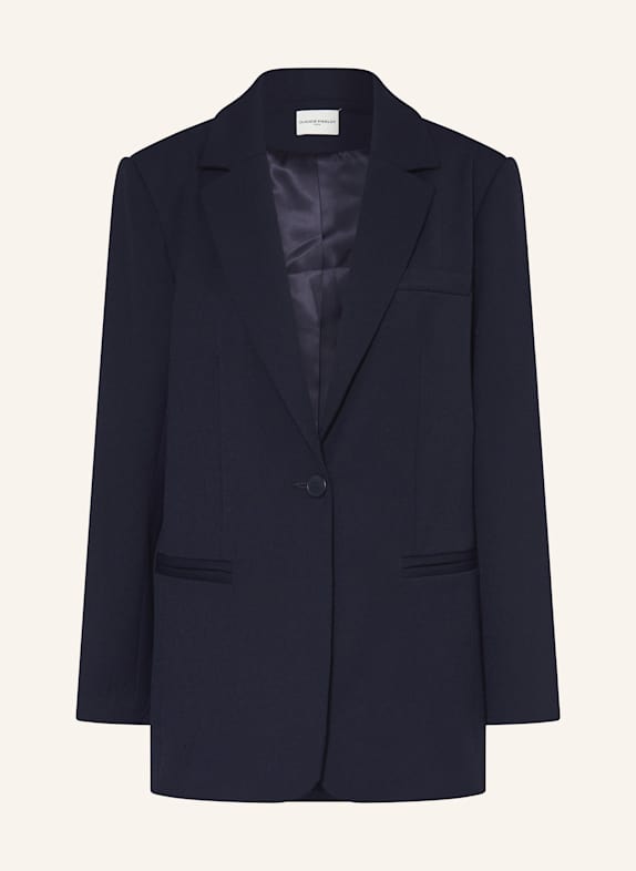 CLAUDIE PIERLOT Blazer DUNKELBLAU