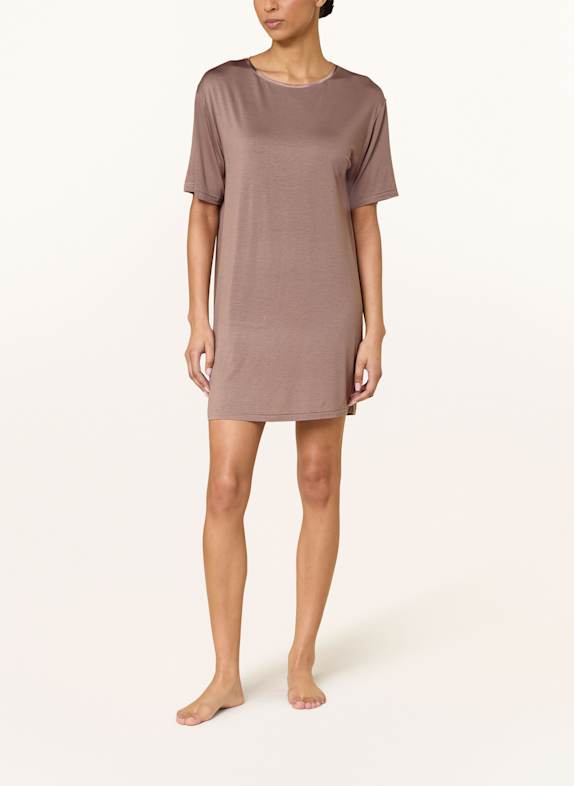 mey Nattlinne-serien PURE CHIC TAUPE