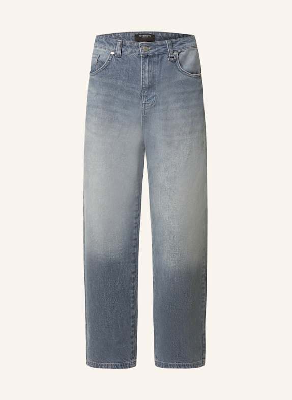 RETERNITY Jeans Baggy Fit STONE BLUE