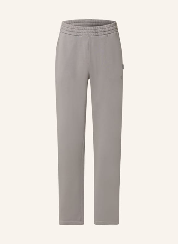 RETERNITY Sweatpants CREATIVE DEPT GRAU