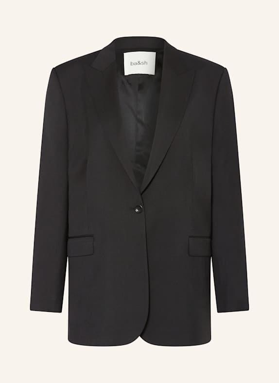 ba&sh Longblazer VISHA SCHWARZ