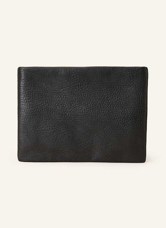 ALLSAINTS Pouch BETTINA SCHWARZ