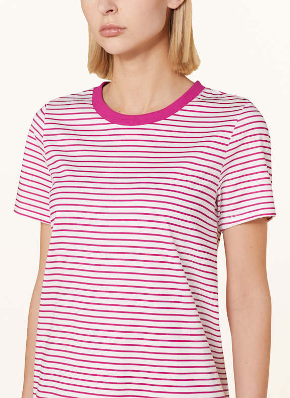 Calida Marine Dreams Bündchen-Pyjama - kaufen bei Galaxus