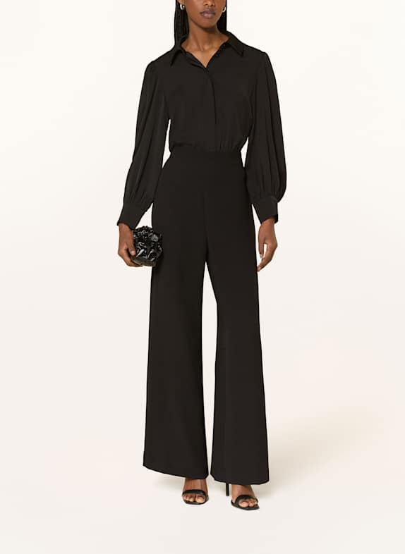 ba&sh Jumpsuit RIVKA SCHWARZ