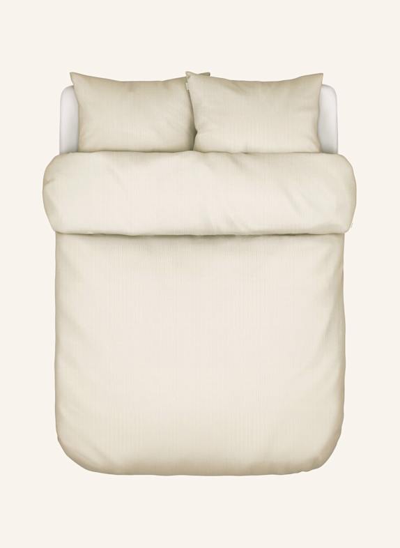 Marc O'Polo Bettw&auml;sche SENJA CREME