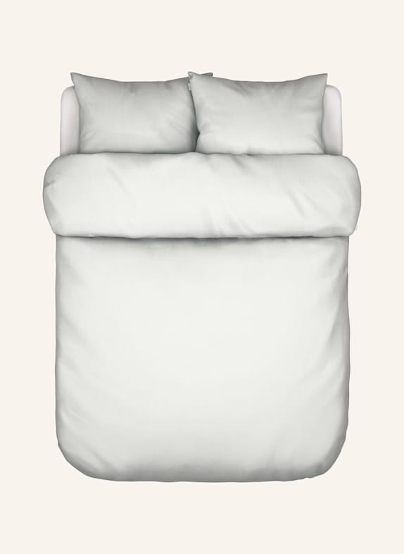 Marc O'Polo Bettw&auml;sche SENJA HELLGRAU