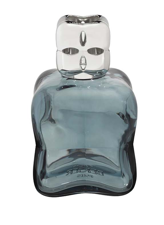 MAISON BERGER PARIS COSY BLEUE