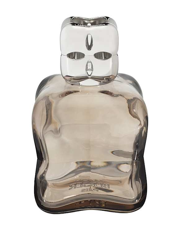 MAISON BERGER PARIS COSY MARRON