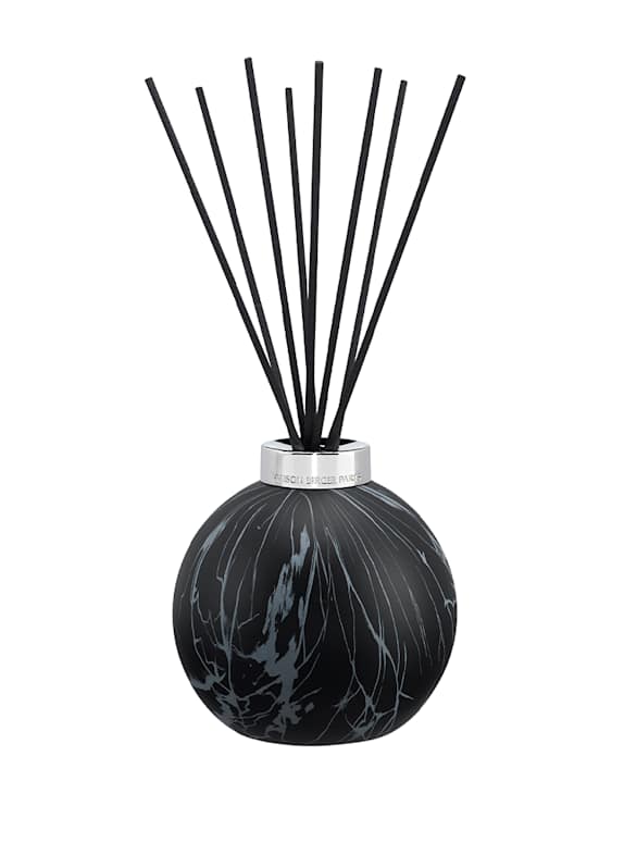MAISON BERGER PARIS BOUQUET MARBRURE NOIR