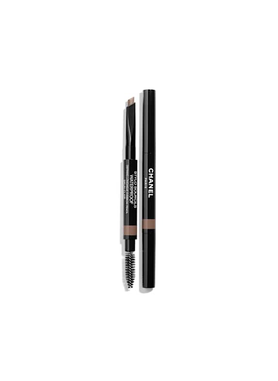 CHANEL STYLO SOURCILS WATERPROOF 808 BRUN CLAIR