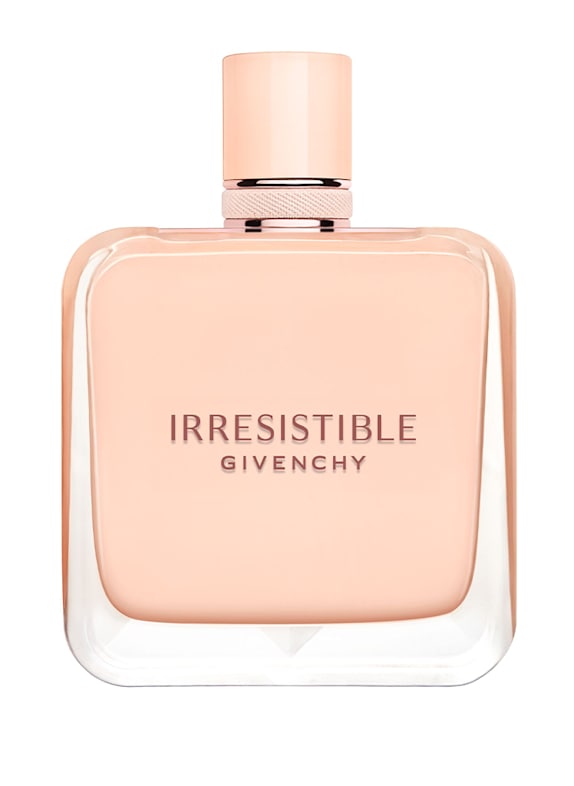 GIVENCHY BEAUTY IRRESISTIBLE NUDE VELVET