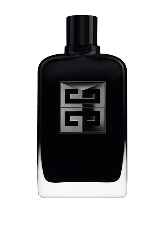 GIVENCHY BEAUTY GENTLEMEN SOCIETY EXTREME