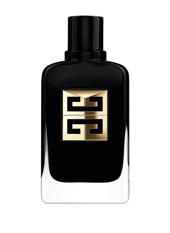GIVENCHY BEAUTY GENTLEMEN SOCIETY AMBREE