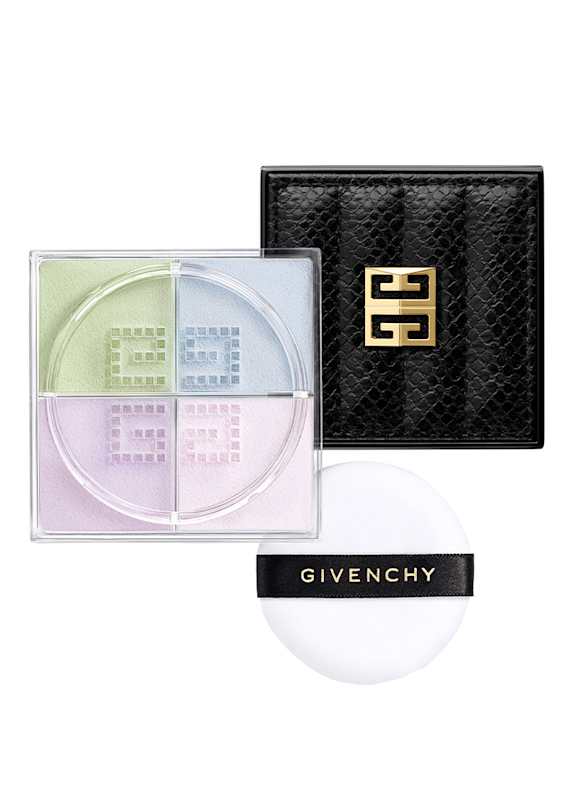 GIVENCHY BEAUTY PRISME LIBRE