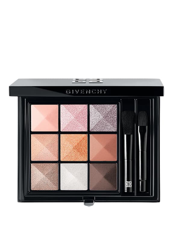 GIVENCHY BEAUTY LE 9 DE GIVENCHY - LIMITED EDITION N15