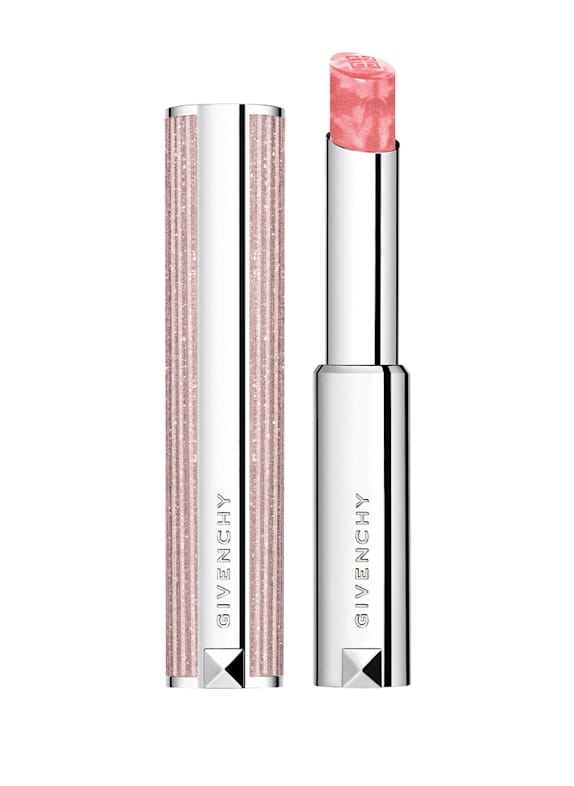 GIVENCHY BEAUTY ROSE PERFECTO N230 SPARKLING CORAL