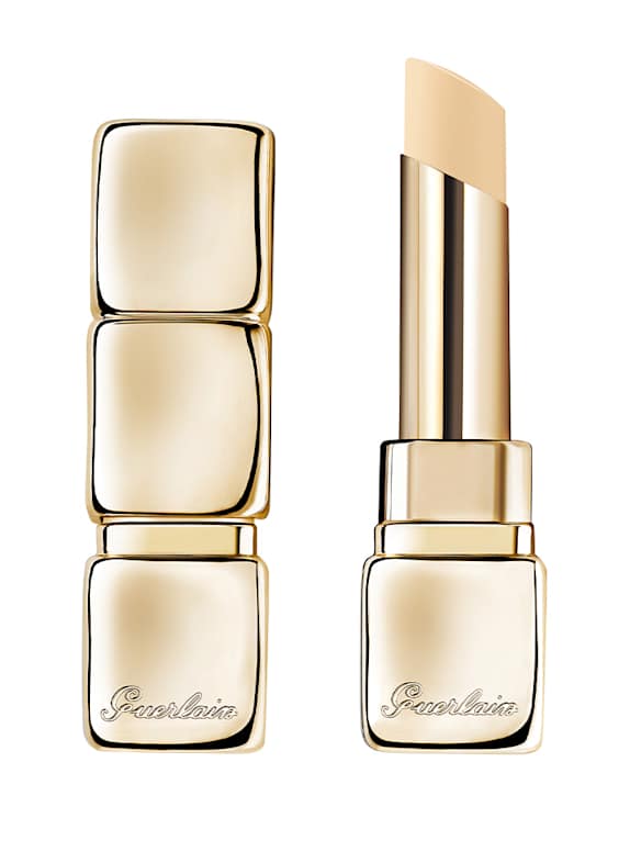 GUERLAIN KISSKISS BEE LIFT