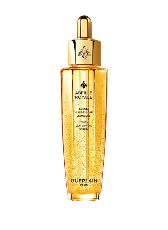 GUERLAIN ABEILLE ROYALE
