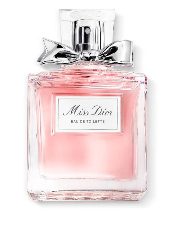 DIOR MISS DIOR