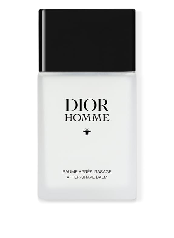 DIOR DIOR HOMME